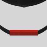precio-xiaomi-commuter-helmet.jpg