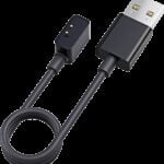 precio-xiaomi-magnetic-charging-cable-for-wearables.jpg