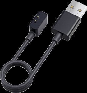 precio-xiaomi-magnetic-charging-cable-for-wearables.jpg