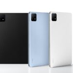 precio-xiaomi-pad-6-cover.jpg