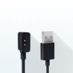 xiaomi-magnetic-charging-cable-for-wearables.jpg