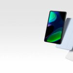 xiaomi-pad-6-cover.jpg