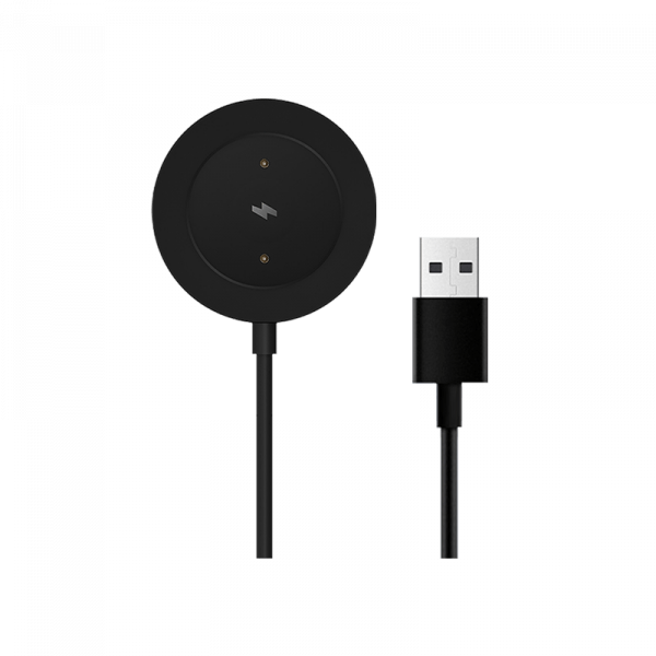 xiaomi-watch-s1-active-charging-cable.jpg