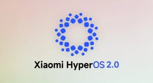 HyperOS-2.0-test