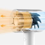 especificaciones-xiaomi-water-ionic-hair-dryer-h500.jpg