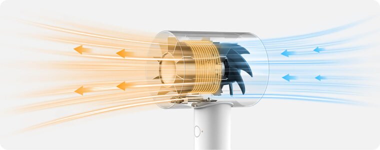 especificaciones-xiaomi-water-ionic-hair-dryer-h500