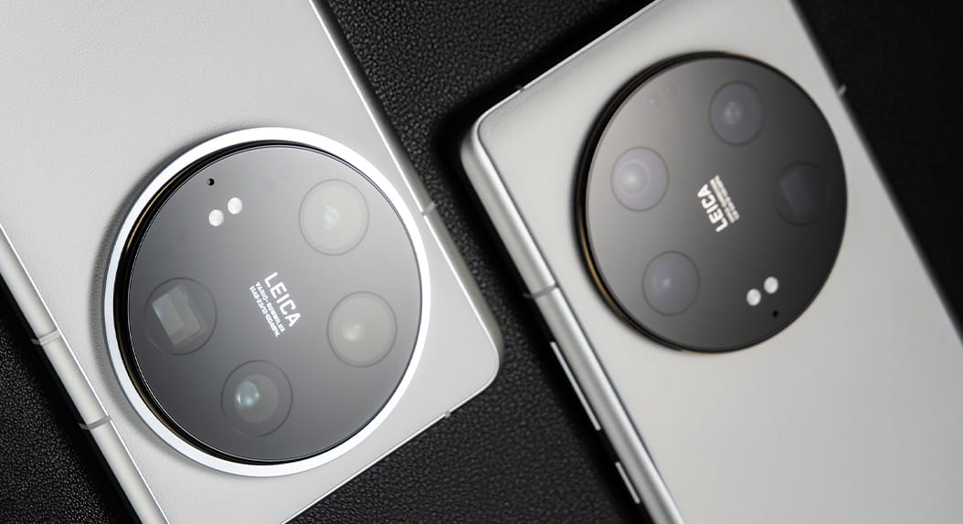 ¿Xiaomi ha eliminado el chip Surge-C del Xiaomi 14 Ultra?