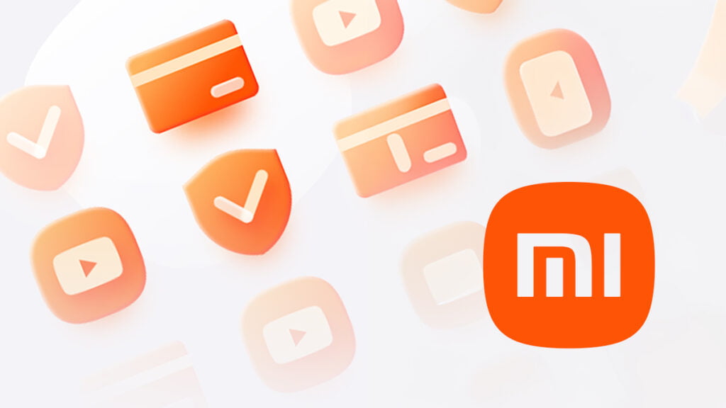 Most apps can no longer be installed on Xiaomi phones