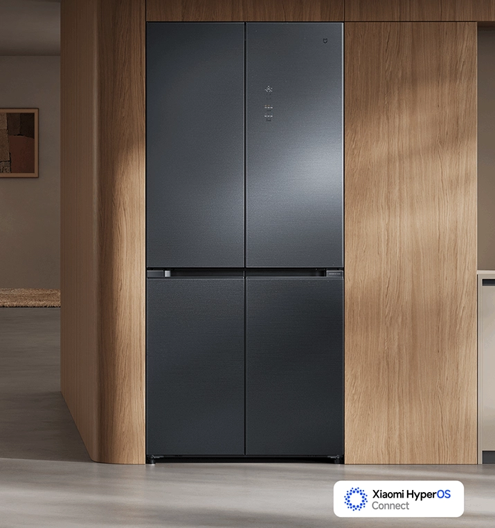 Xiaomi Mijia Fresh Storage Pro Cross Refrigerator 508L launched 5 f2f73d33 b632 4b96 a525 ec03d8904725