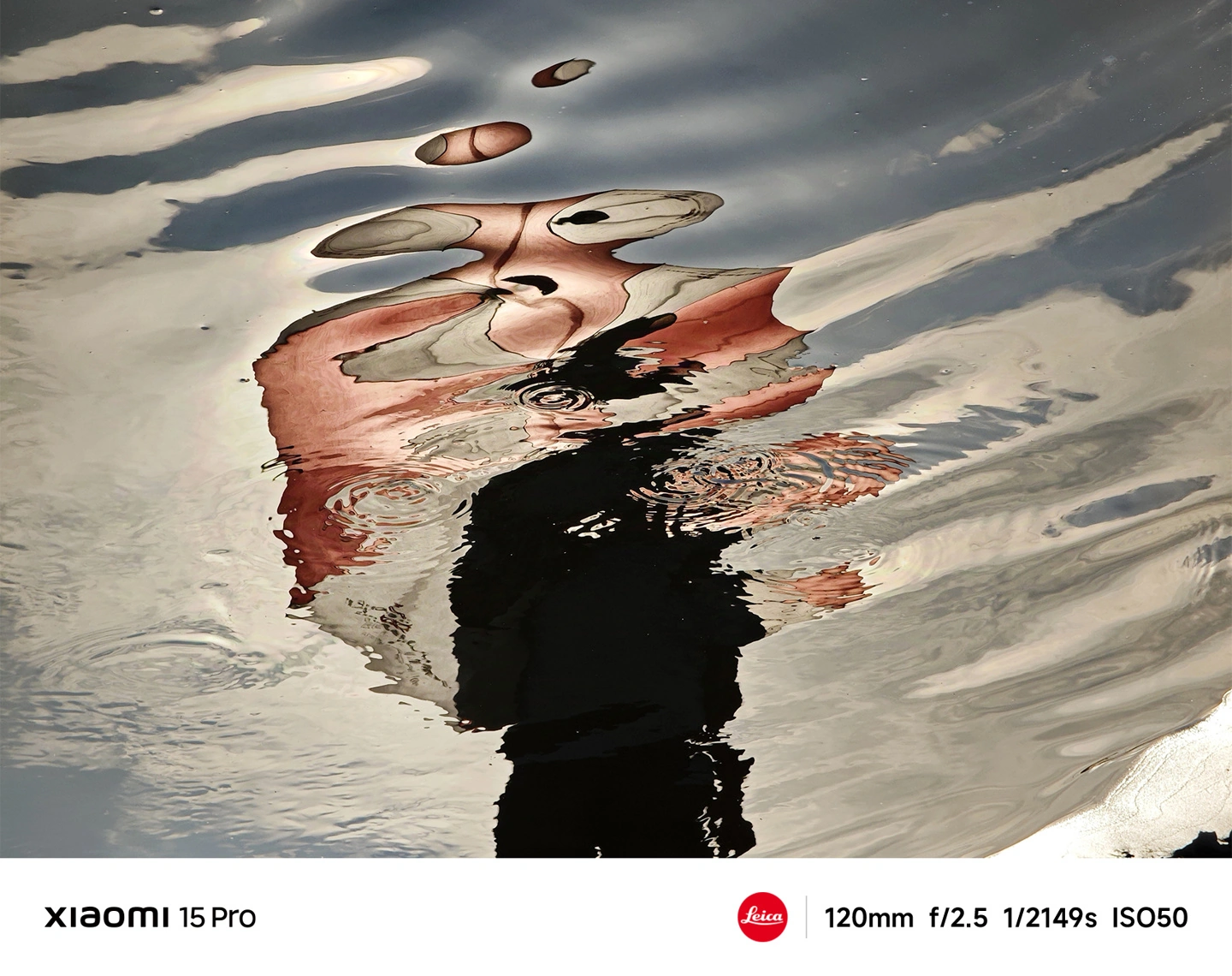 Xiaomi 15 series camera samples released: Leica Optical System and AISP 2.0 10 Xiaomi 15 camera samples 8