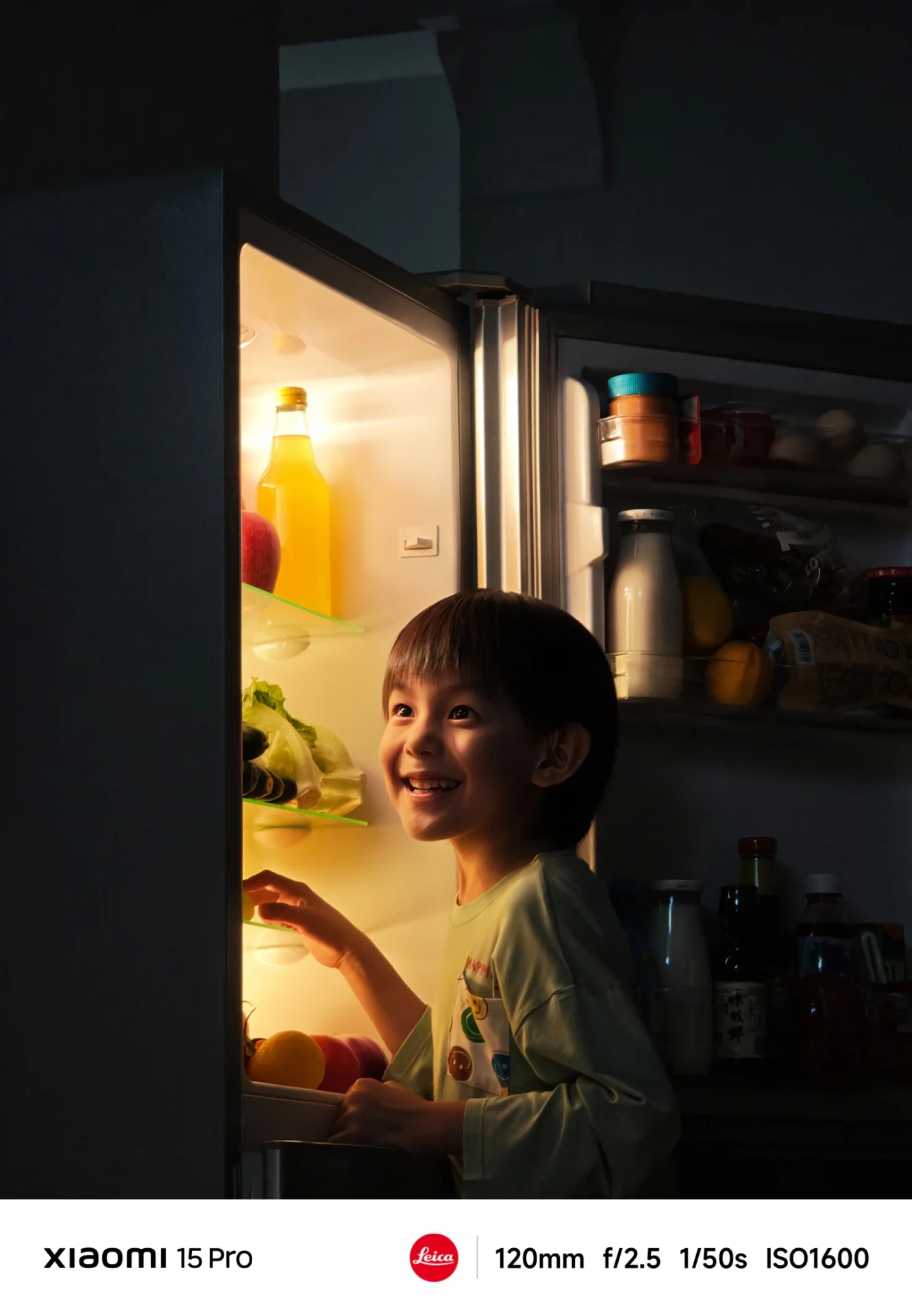 Xiaomi 15 series camera samples released: Leica Optical System and AISP 2.0 5 Xiaomi 15 camera samples 3