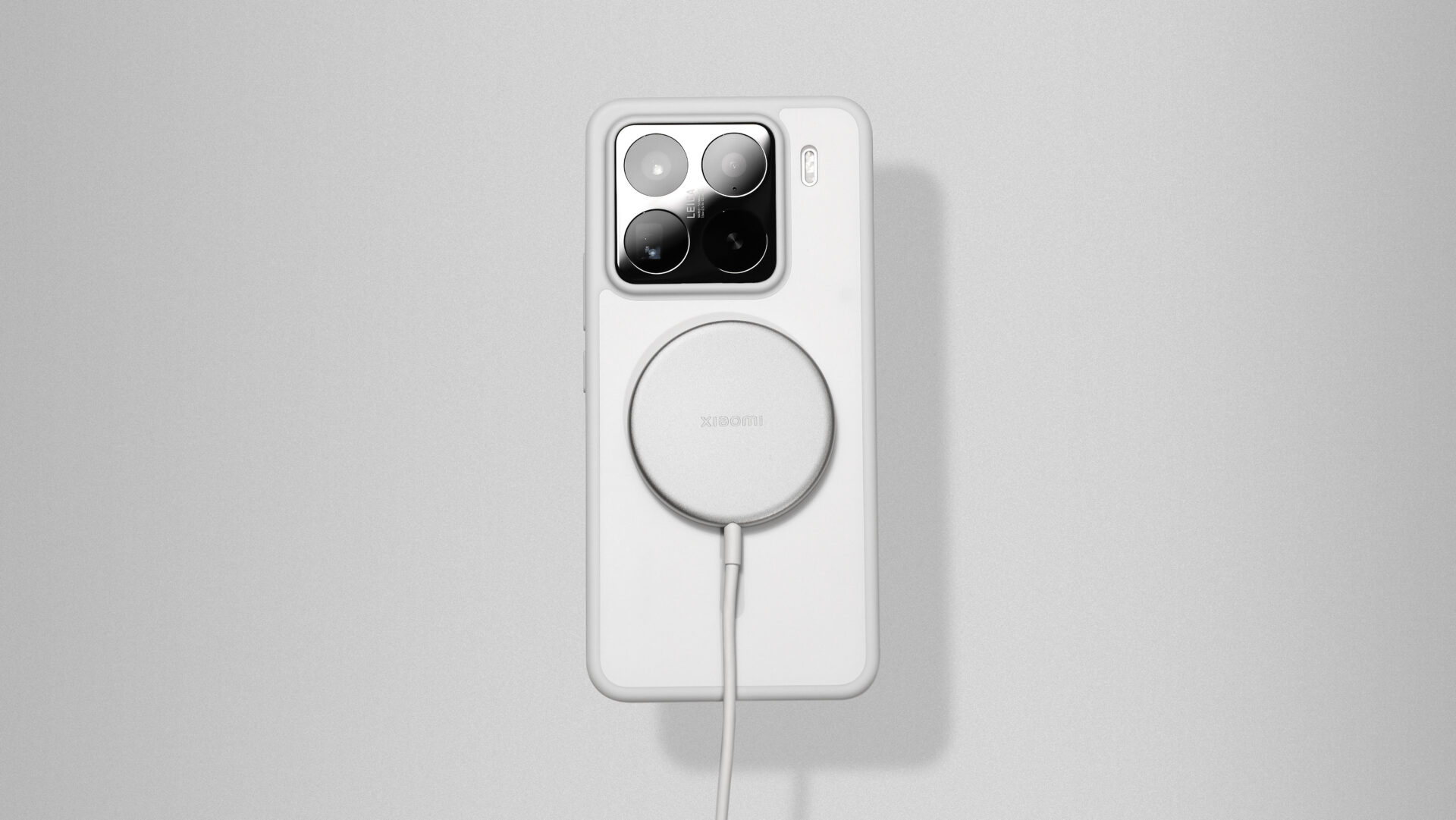 Xiaomi 15 Pro 5 1