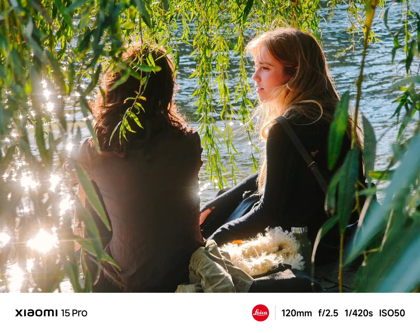 Xiaomi 15 series camera samples released: Leica Optical System and AISP 2.0 3 Xiaomi 15 camera samples 1