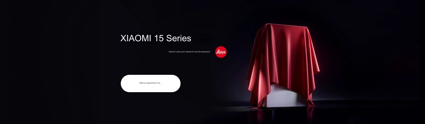 Xiaomi 15 / Pro Series now available for pre-orders 2 translated image en 19 1