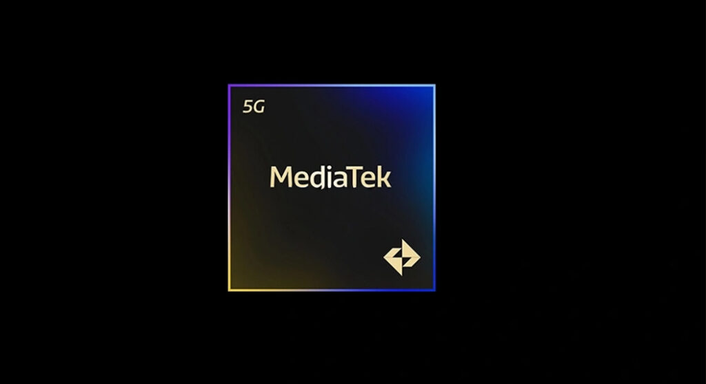 Xiaomi set to adopt MediaTek Dimensity 9400 with 3.626GHz X925 super core for future flagships