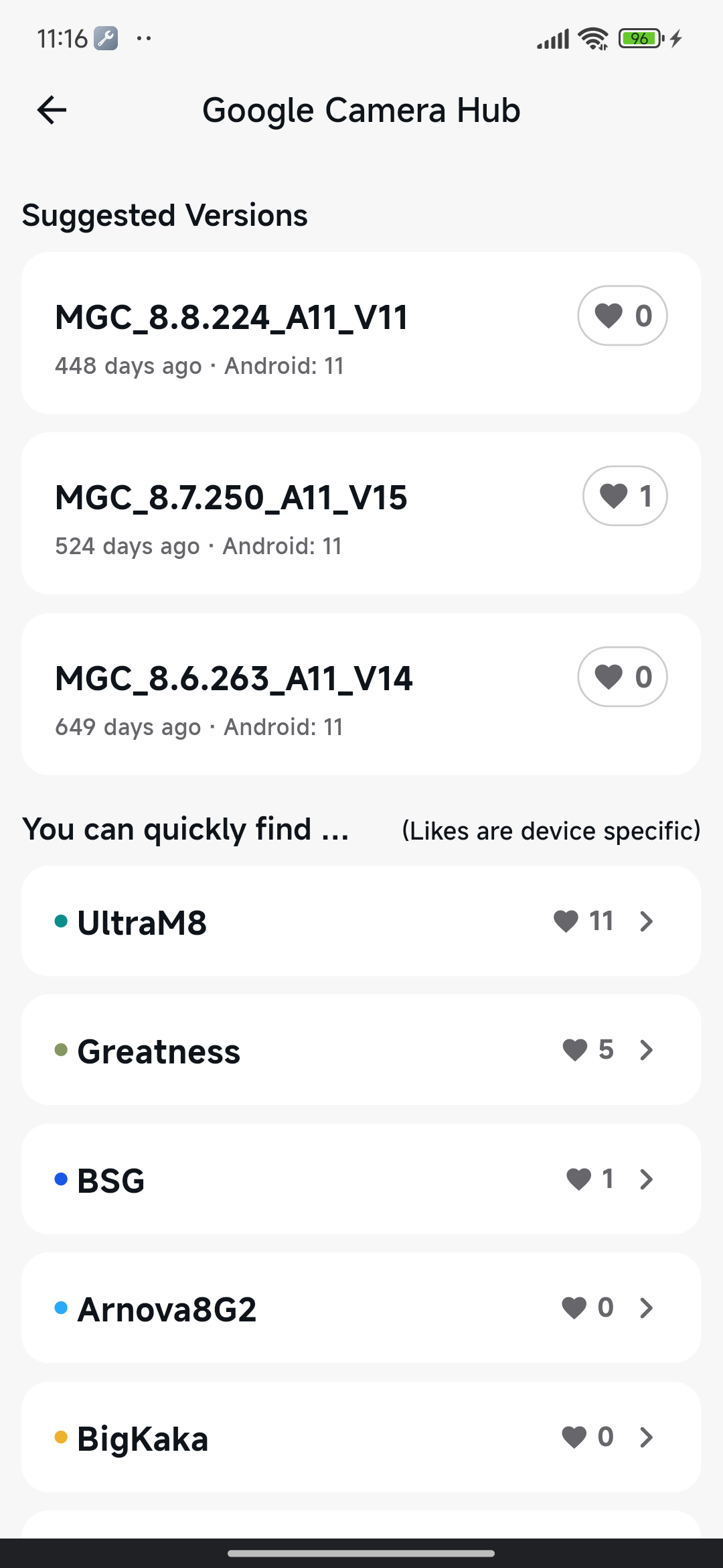 Xiaomi HyperOS October 2024 security patch now available for 2 devices 4 HyperOS Downloader 7