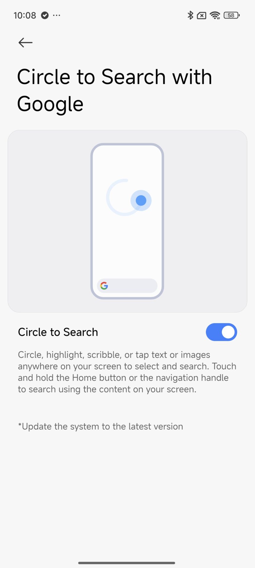 herramienta de IA 6