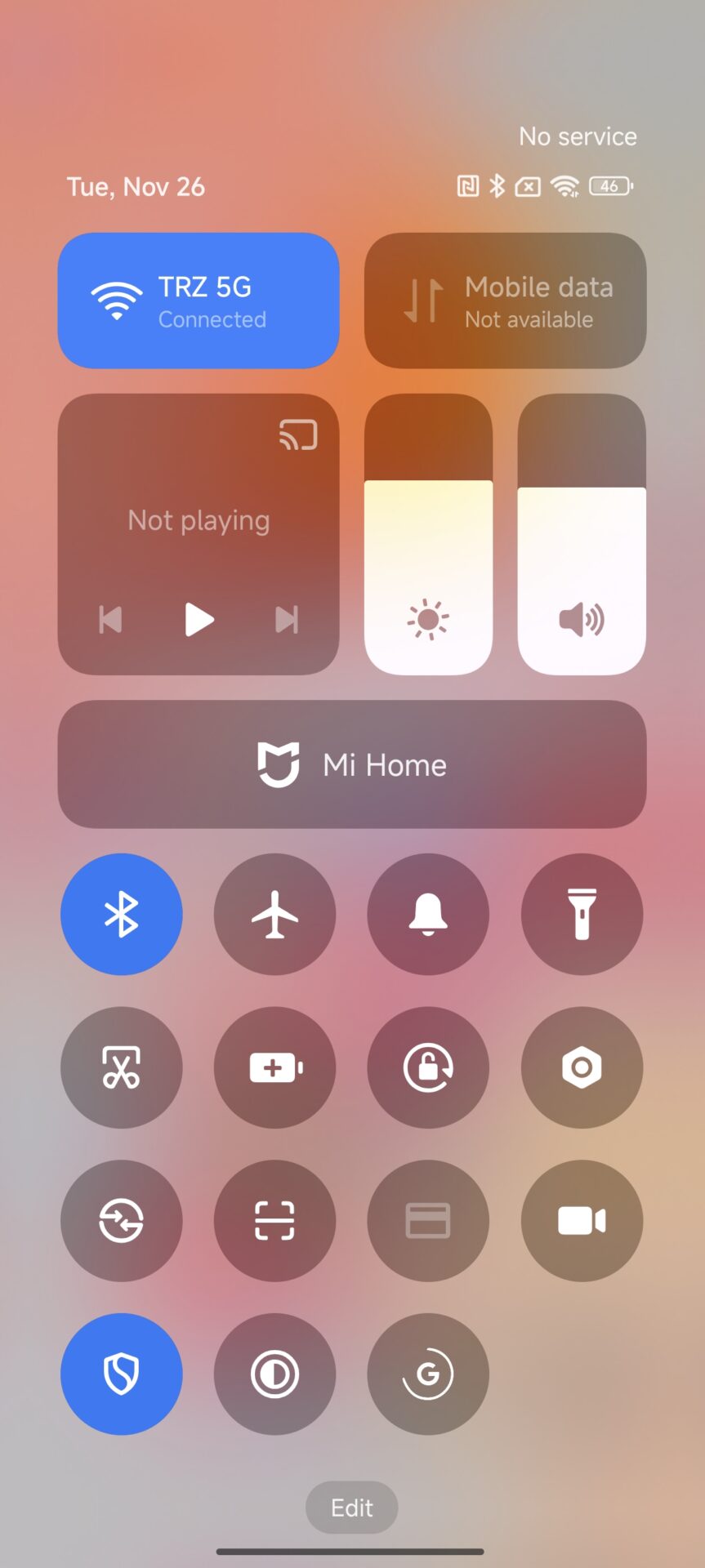 Cómo llevar Circle to Search a todos los dispositivos Xiaomi 3 Circula para buscar 1