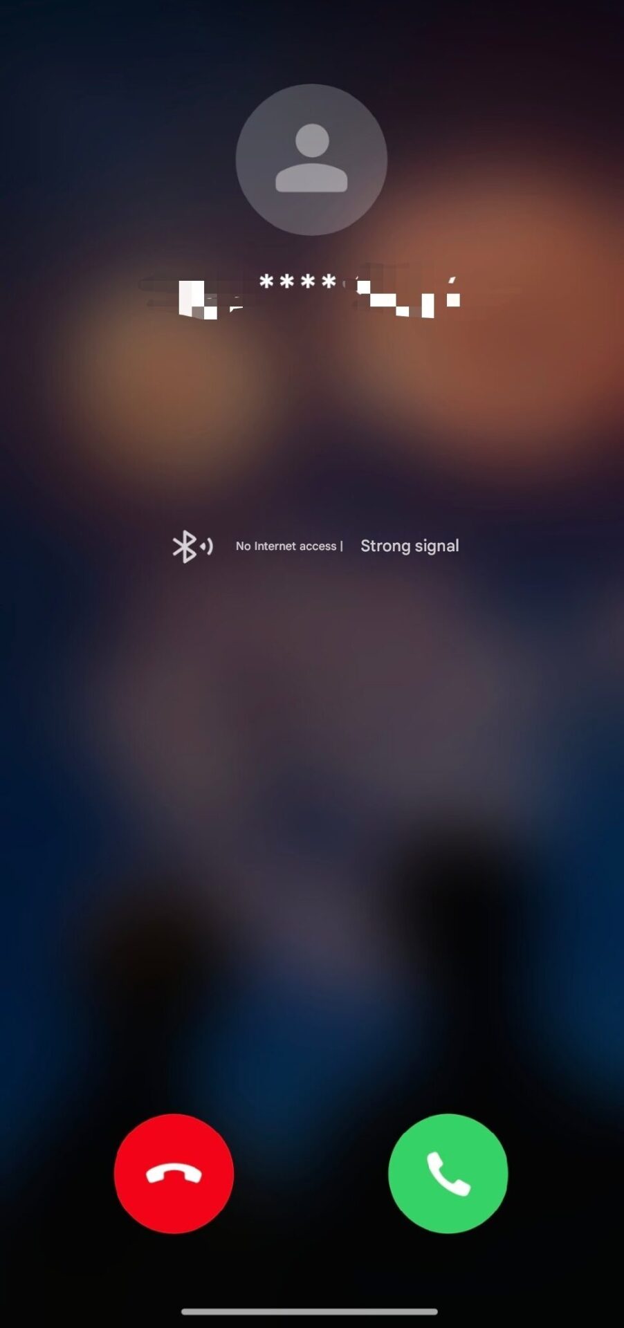 Así funciona Xingchen, el sistema de comunicación telefónica por satélite 2 de Xiaomi xingchen 1