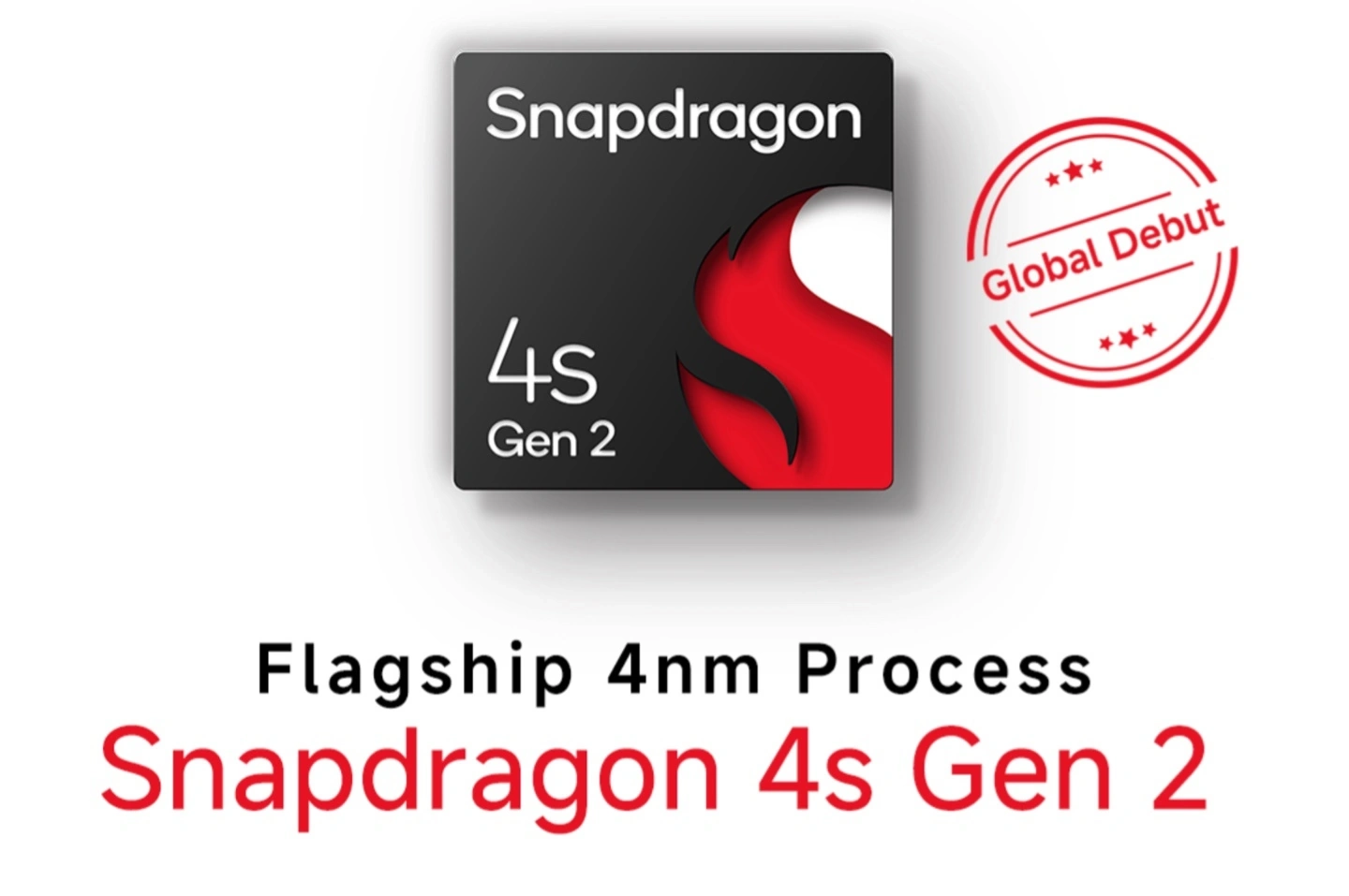Redmi A4 5G: hoy se lanza el primer teléfono inteligente del mundo con Snapdragon 4s Gen 2 2 Redmi A4 2