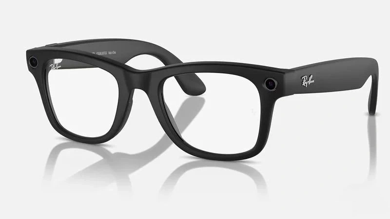 Ray Ban