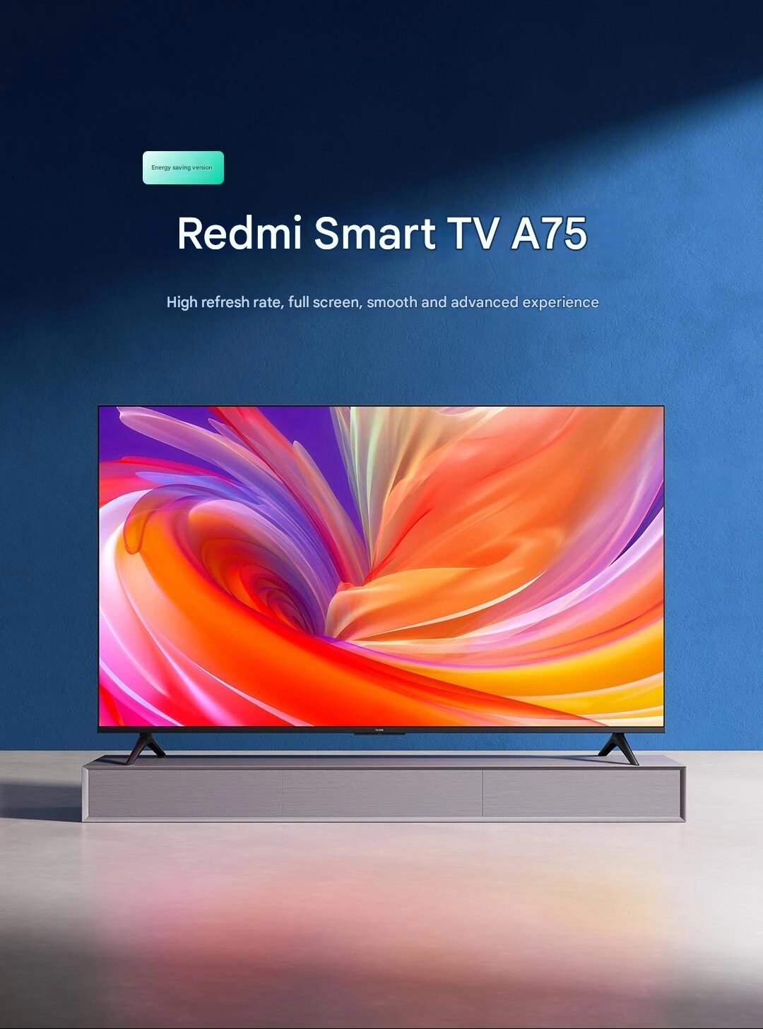 imagen traducida de 23