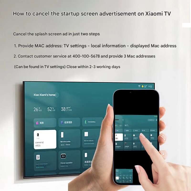 foto traducida del día 24