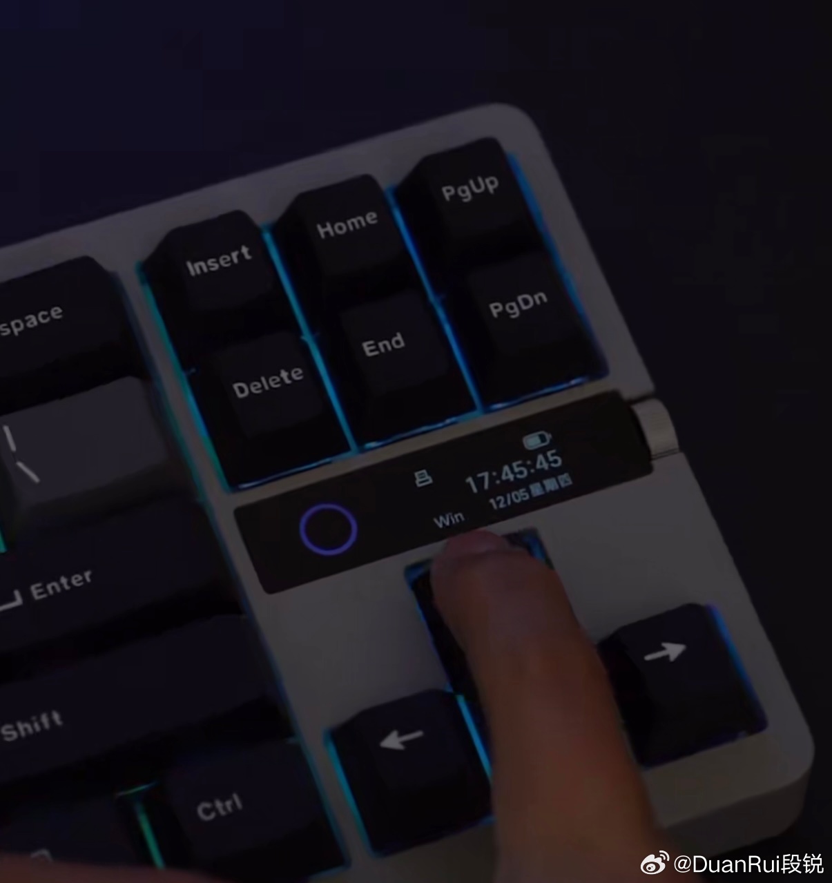 Xiaomi MK71 2