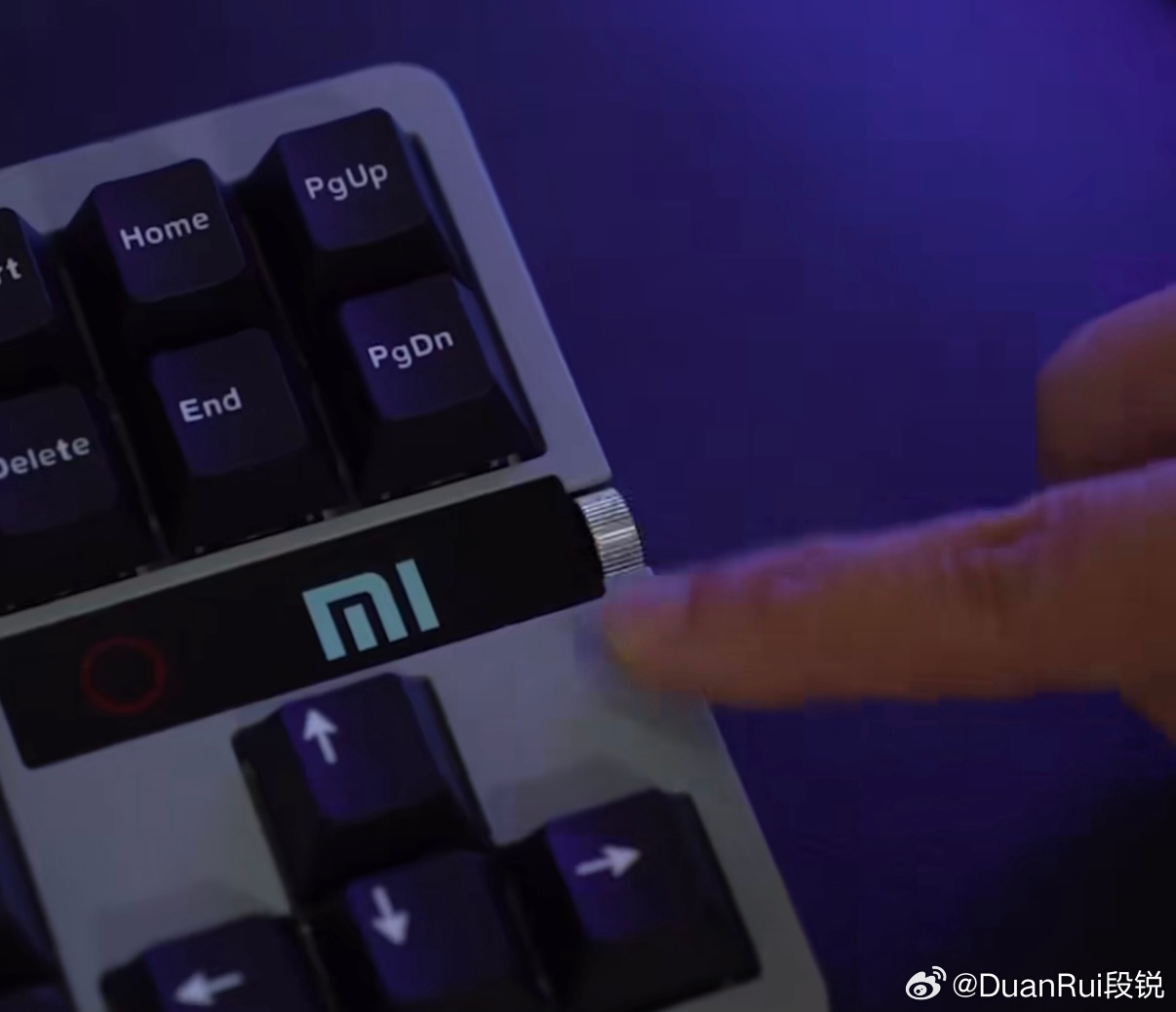 Xiaomi MK71 3