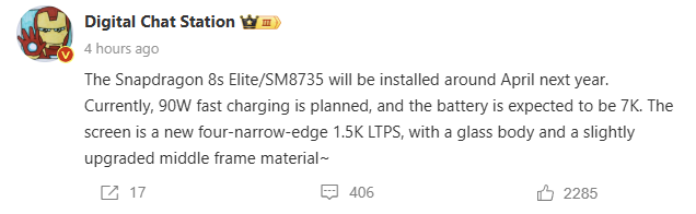 Redmi Turbo 4 Pro 2