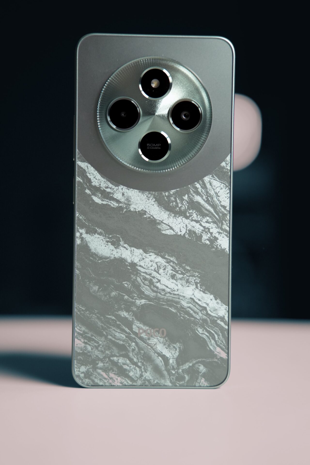 C75 5G 2