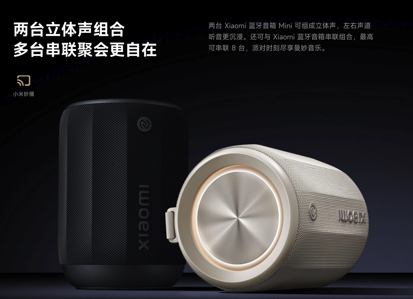 ea29b263 a4a0 4cd1 8be7 70fc24fd20d9