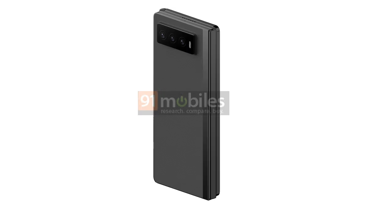 Diseño de patente triple Xiaomi 01