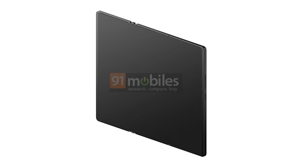 Diseño de patente triple Xiaomi 03