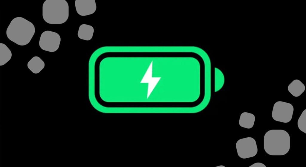 HyperOS Enhanced Edition Beta 2 agrega nueva información sobre el ciclo de la batería