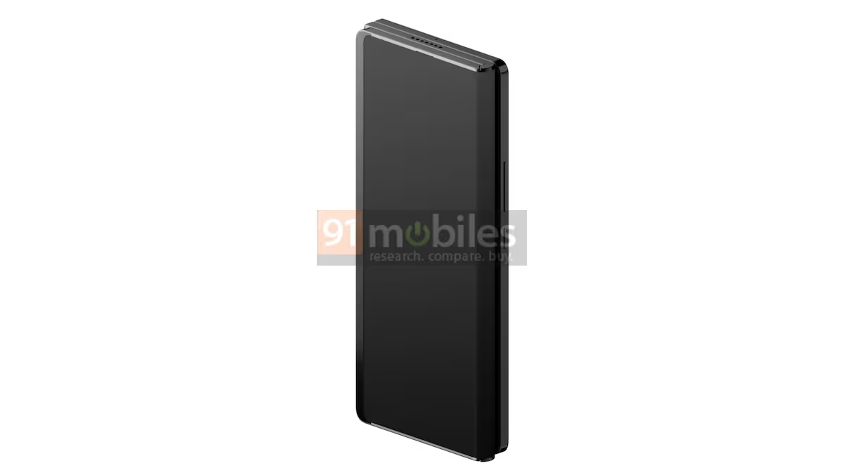 Diseño de patente triple Xiaomi 02