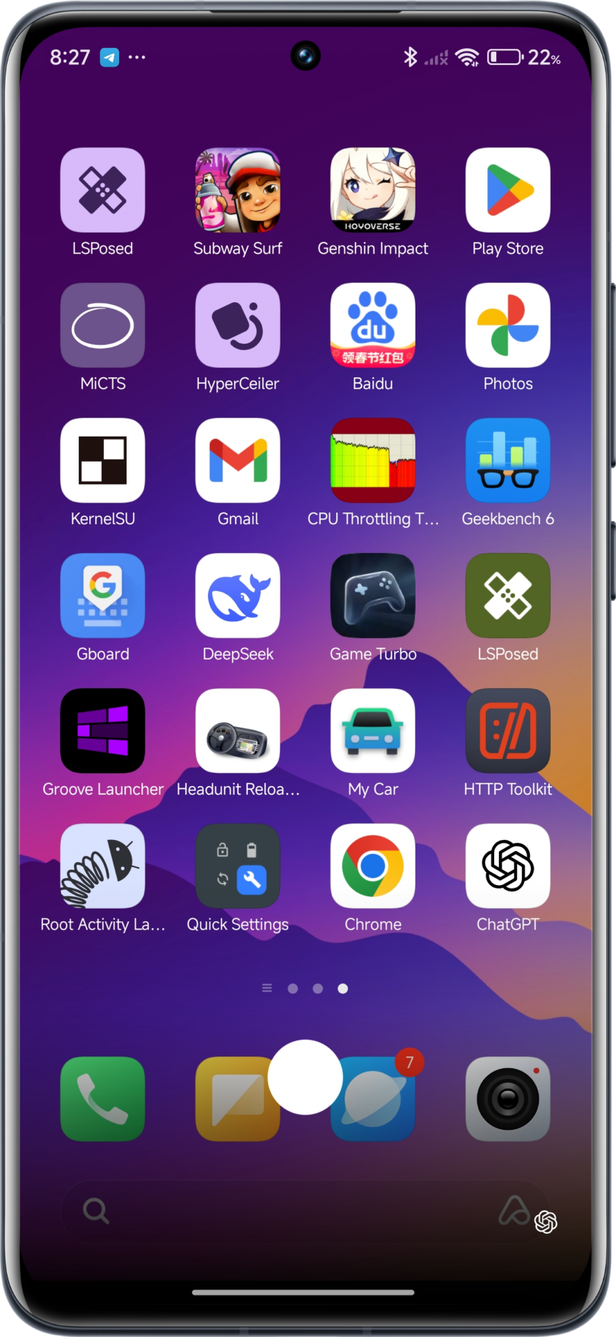 Use Chatgpt como asistente 1