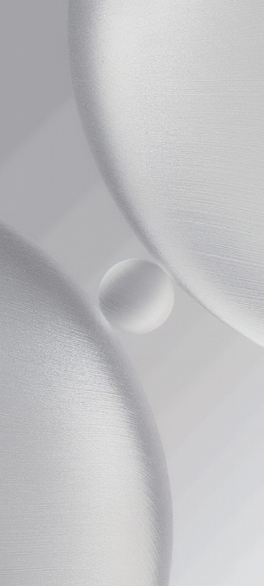 Afloje las imágenes de fondo ultra Xiaomi 15 para su teléfono 3 Xiaomi 15 Ultra Wallpaper 3