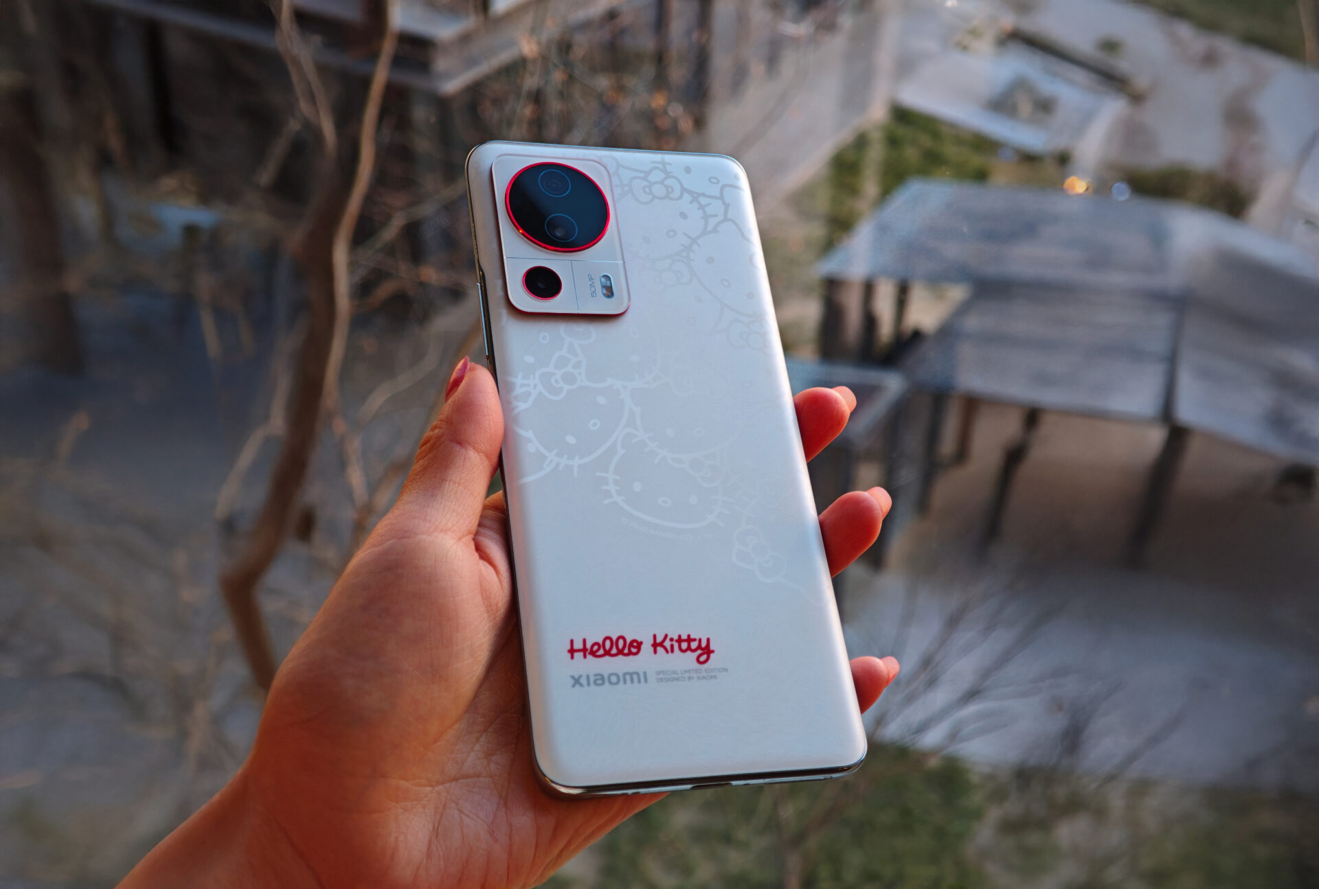 Xiaomi 15 Especificaciones de Civi con funciones de cámara legendarias 2 filtradas 2 Xiaomi Civi 4 Pro