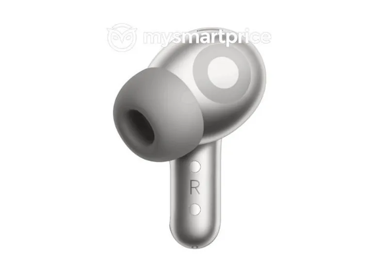 Xiaomi Buds 5 Pro 7