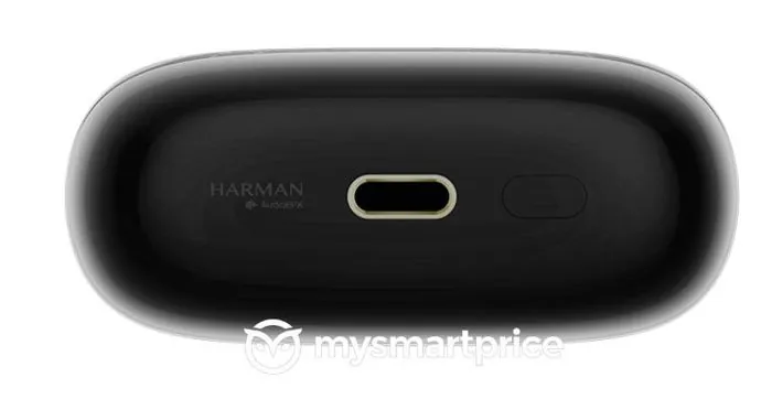 Xiaomi Buds 5 Pro 3