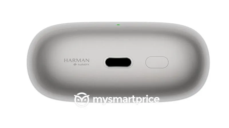Xiaomi Buds 5 Pro 10