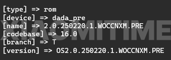 OS2.0.250220.1.WOCCNXM.Pre