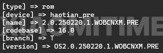 OS2.0.250220.1.wobcnxm.pr