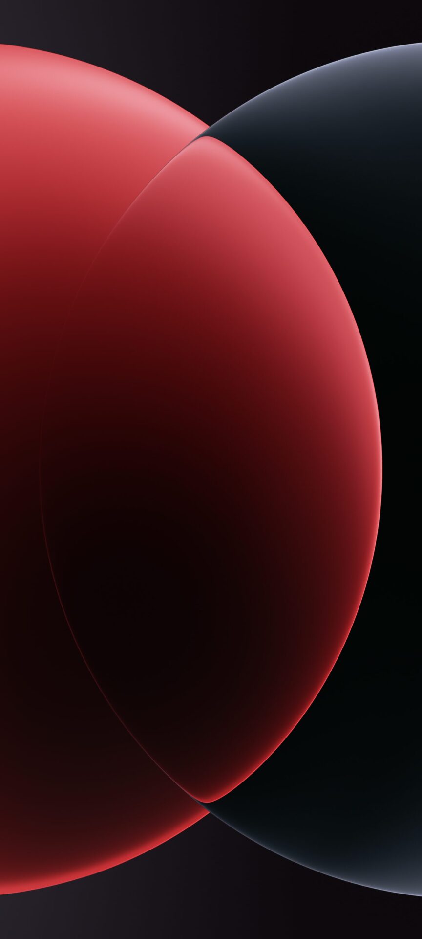 Xiaomi 15 Ultra Wallpaper 8