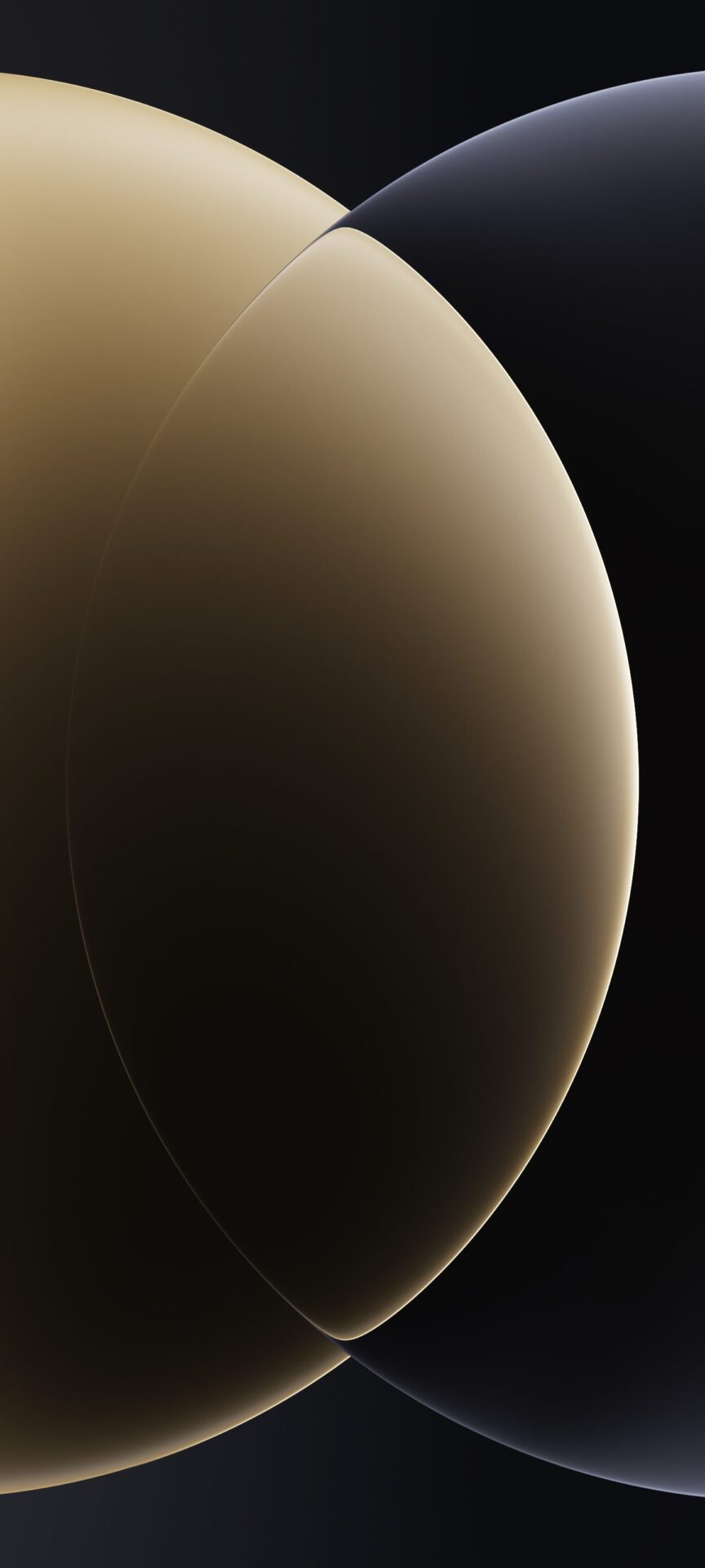 Xiaomi 15 Ultra Wallpaper 7