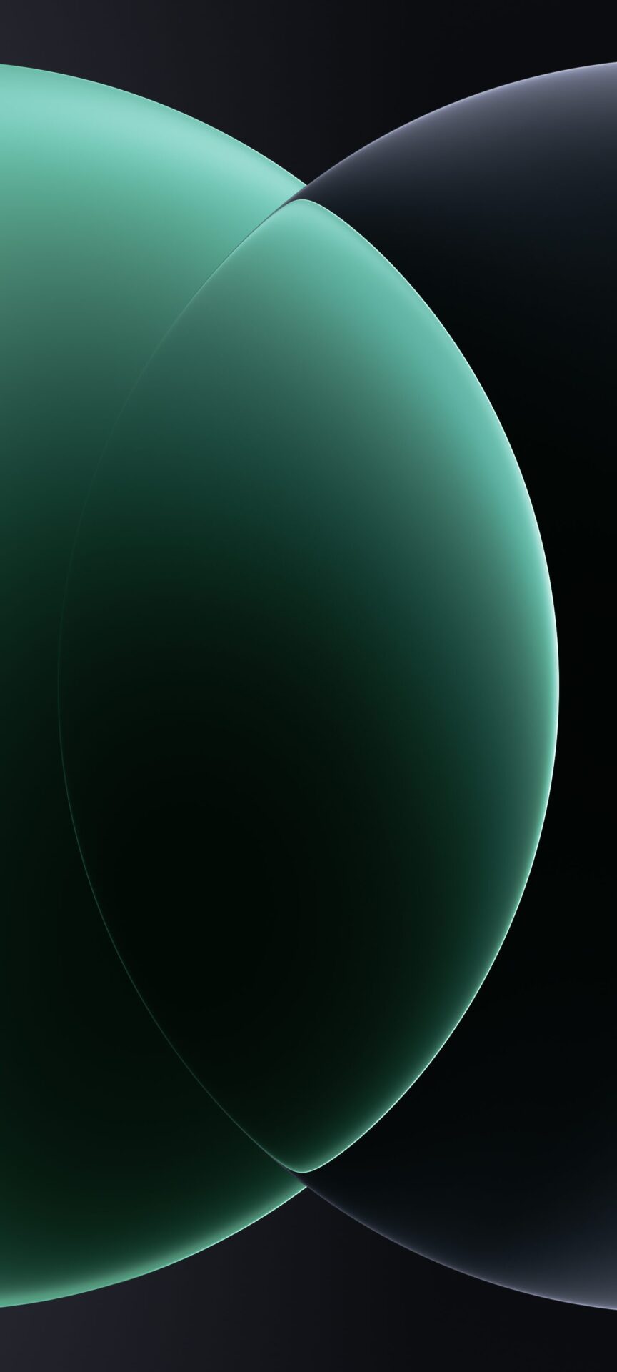 Xiaomi 15 Ultra Wallpaper 1 1