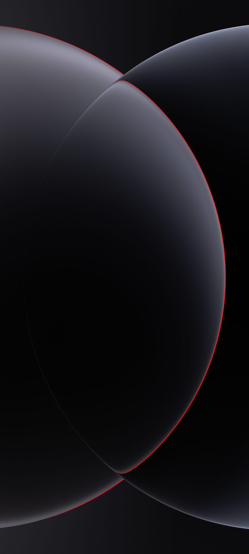 Xiaomi 15 Ultra Wallpaper 2 1