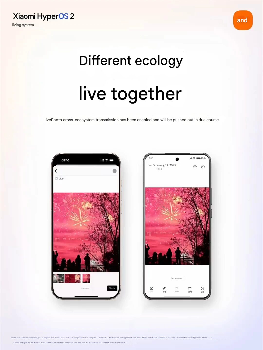 Xiaomi ai 1
