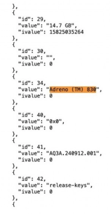 108C039A A8E0 4405 B723 D7945D83F064
